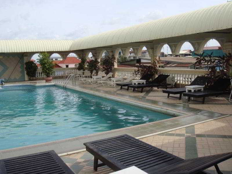 Pool thumbnail 11