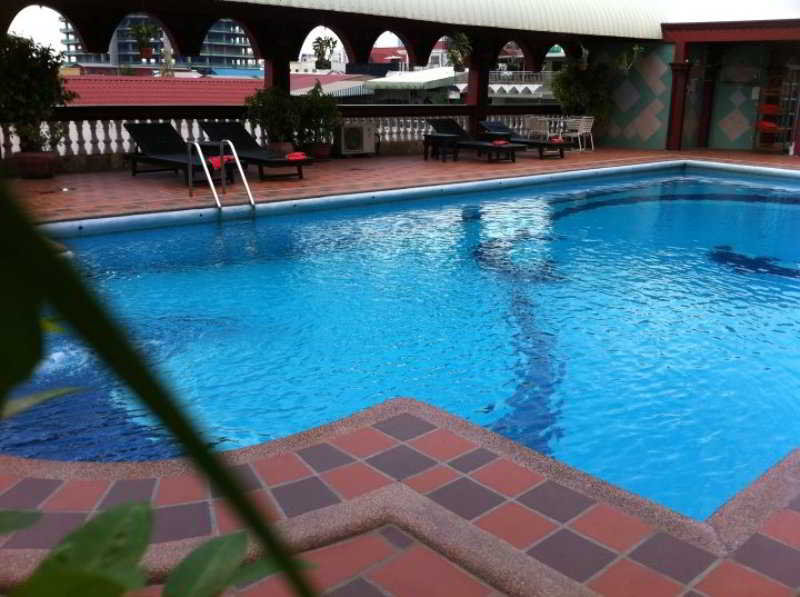 Pool thumbnail 3