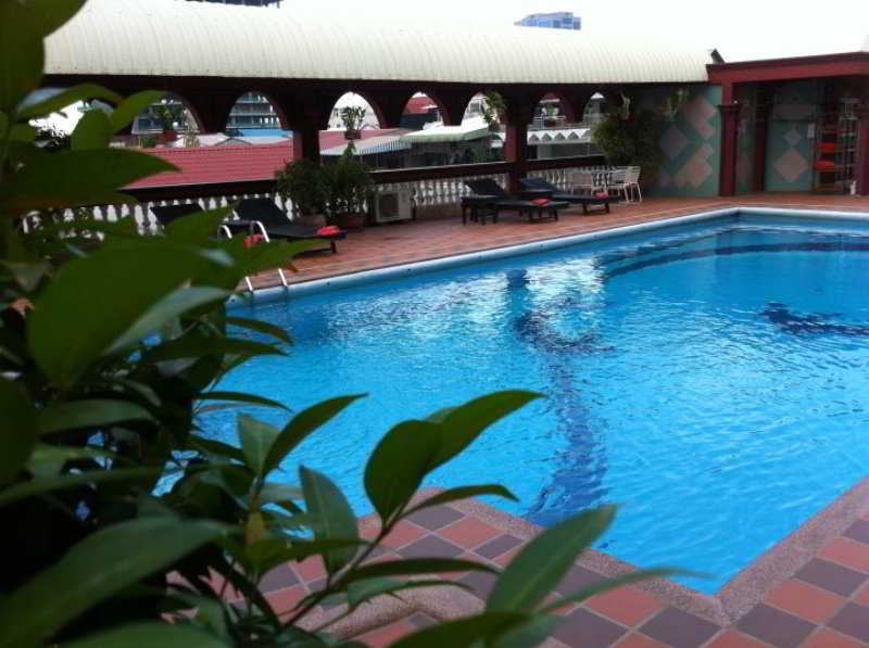 Pool thumbnail 4