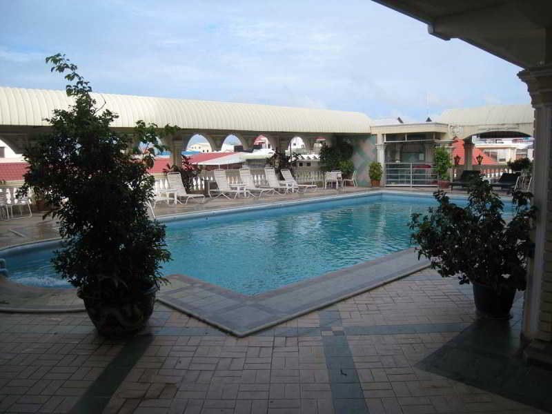 Pool thumbnail 5