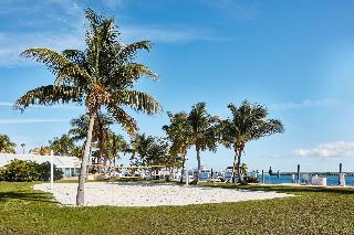 Abaco Beach Resort & Boat Harbour