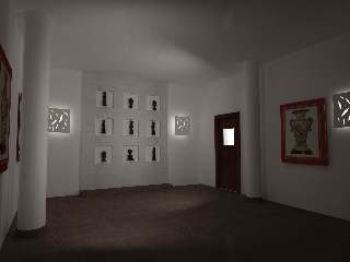 Restaurant
 di Giardino Degli Ulivi Resort & Spa