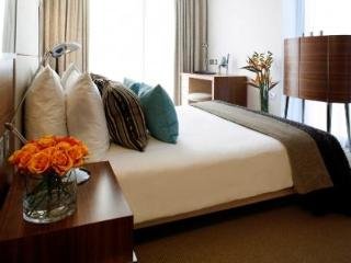 Room
 di Park Plaza County Hall