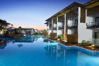 Mindil Beach Casino and Resort