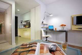 Room thumbnail 14