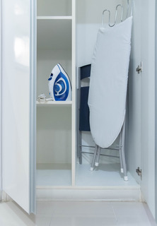 Room thumbnail 21
