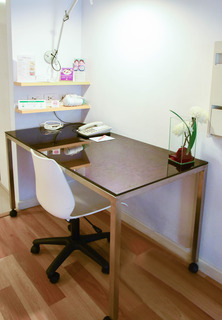Room thumbnail 23