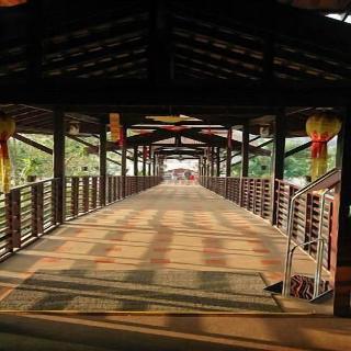 Golden Pine Resort Chiang Rai
