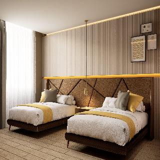 Room Room
