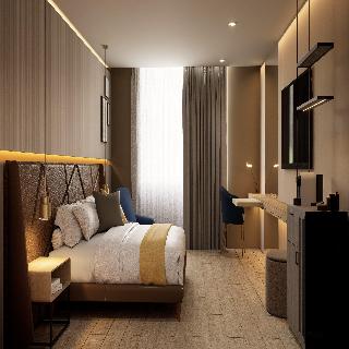 Room Room