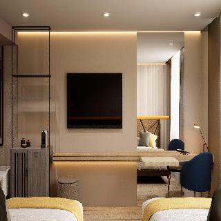 Room Room