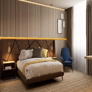 Room Room