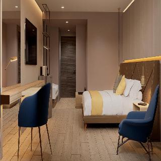 Room Room