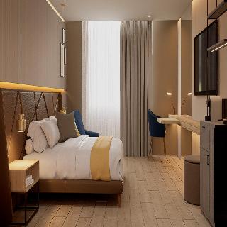 Room Room