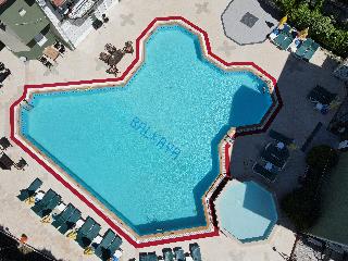 Balkaya Hotel