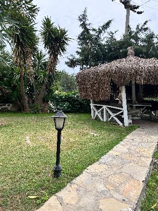 Balkaya Hotel