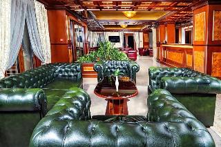 Casa Boyana Boutique