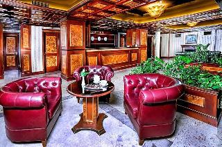 Casa Boyana Boutique