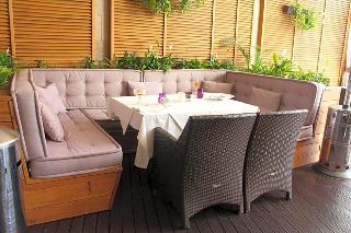 Casa Boyana Boutique