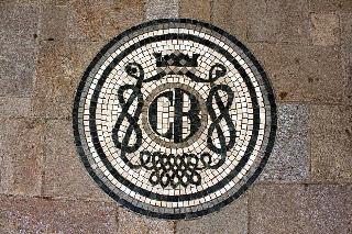 Casa Boyana Boutique