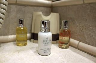 Casa Boyana Boutique