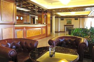 Casa Boyana Boutique