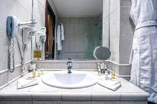 Casa Boyana Boutique
