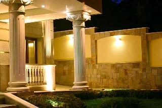 Casa Boyana Boutique