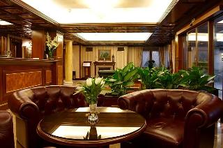 Casa Boyana Boutique