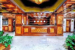 Casa Boyana Boutique