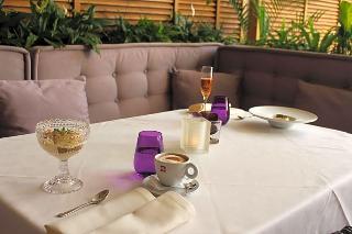 Casa Boyana Boutique