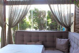 Casa Boyana Boutique