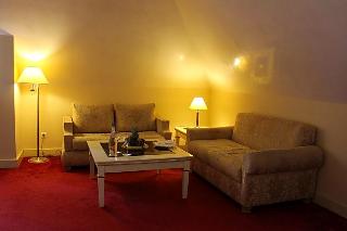 Casa Boyana Boutique