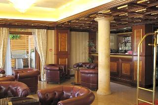 Casa Boyana Boutique