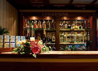 Casa Boyana Boutique