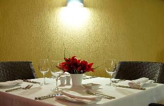 Casa Boyana Boutique