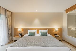Room Room