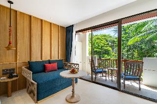 Room Room