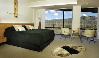Room thumbnail 20