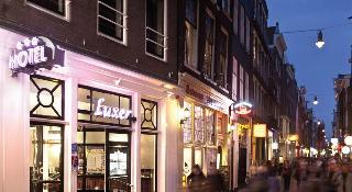 Luxer