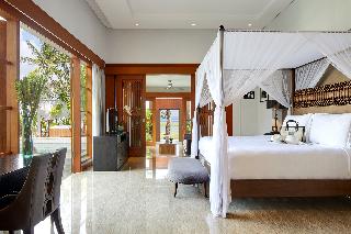 Room Room