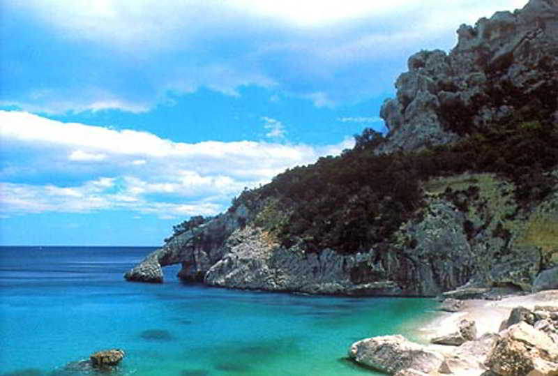 General view
 di Villa Selene