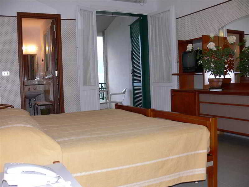 Room
 di Villa Selene