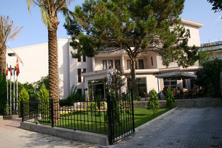 General view
 di Belport Beach