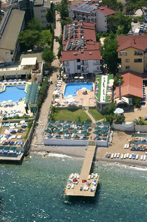 General view
 di Belport Beach