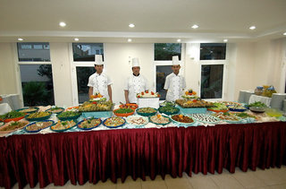 Restaurant
 di Belport Beach