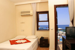 Room
 di Belport Beach