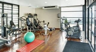 Sports and Entertainment
 di Heritage Auckland