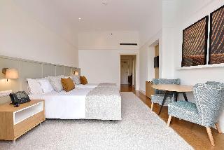 Room Room