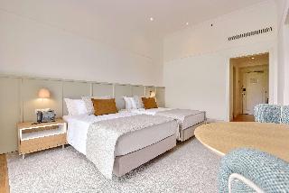 Room Room